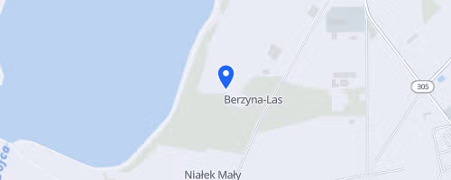 NorDan RUN