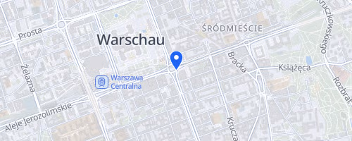 Dwumaraton Polskiego Ultra Maraton