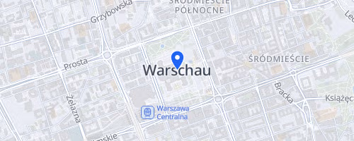 PBR Kids Warszawa 30.08 2026