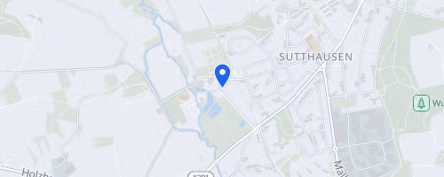 4. Gut Sutthausen Ultramarathon