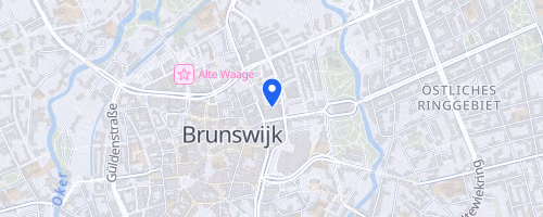 Schapener Volkslauf