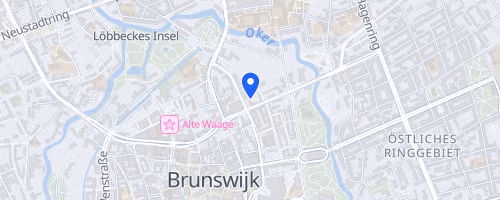 Ackerlauf in Lamme
