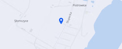 Bieg o Laur Św. Wawrzyńca