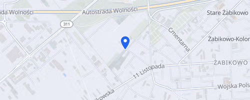 Biegniepodlegloscipl Runpoland 2025