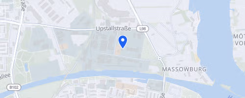 Beetzseelauf