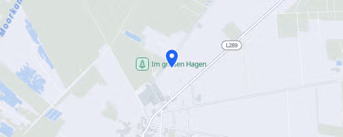 Sassenberger Triathlon