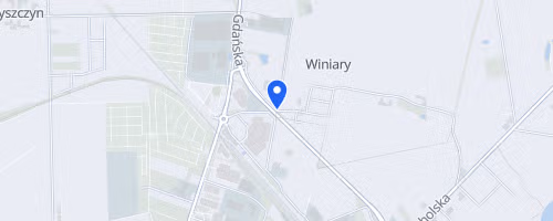 Jesienny Bieg Osiedla Winiary