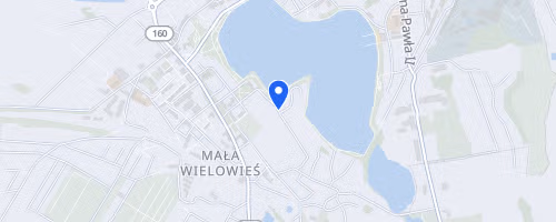 Samsung City Triathlon Międzychód