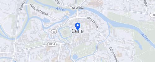 Celler Holzwerk-Staffelmarathon