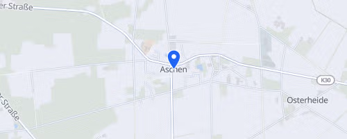 44. Feld- und Wiesenrundfahrt
