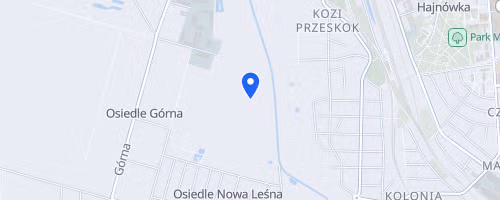 XVII Hajnowska Dwunastka