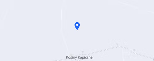 Jesienny Triathlon Mława