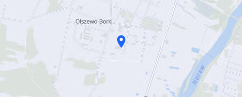 Festiwal Biegowy i Nordic Walking Olszewo Borki na Sportowo o Puchar Wojta Gminy Olszewo Borki