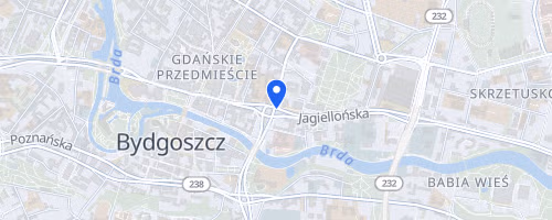 Mistrzostwa Polski w Lekkiej Atletyce Masters M60