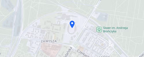 Bydgoski Bieg Niepodleglosci