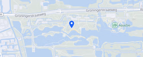 Bikkelrun Leeuwarden