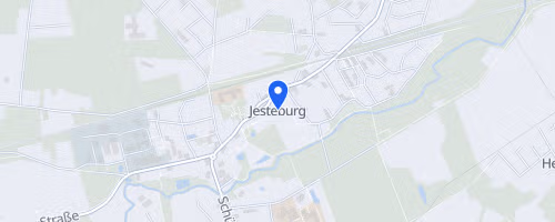 37. Jesteburger Volkslauf