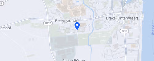 19. Braker hkk Lauf