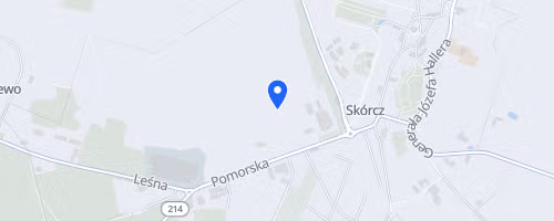 Czarne, k. Skórcza, "X Biegu Jurka V Brygady Wileńskiej"