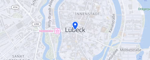 12. Wagriener Land O-RTF