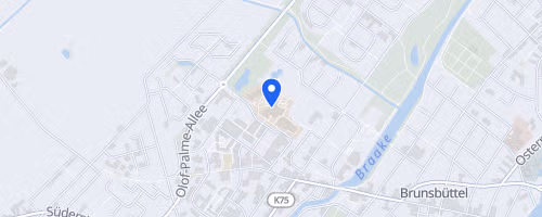 24. Brunsbüttler Citylauf