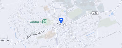 25. Marner Kohltagelauf