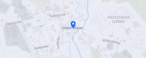 Dobromiejski Festiwal Biegow