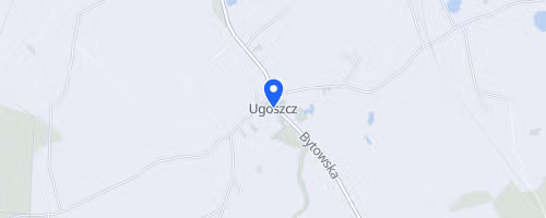 Ugoskie Drabowanie 2026
