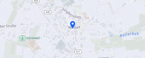 Gravellissimo Waffel Ride