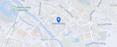Ten Seaside (10 km) | | 3 z 3 biegów serii Kołobrzeska Odyseja '26 2026