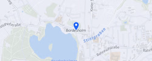 24. Bordesholmer Seelauf SEE +RUN