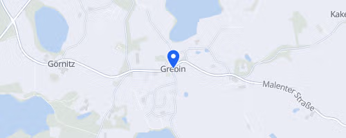 2. Grebinlauf