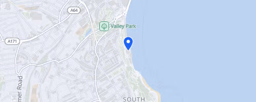 Yorkshire Coast 10K & 5k