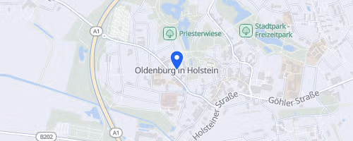 5. Oldenburger Hospizlauf