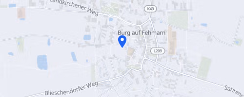 Fehmarn-Triathlon
