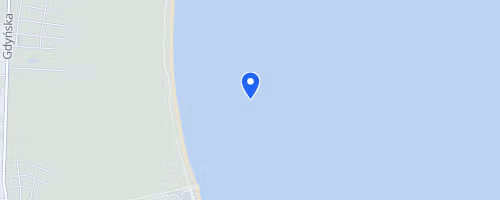 Formoza Challenge - Gdynia