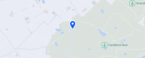 Etape Møn