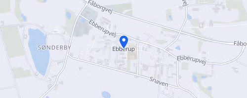 HelnæsRQ 24H Bike Race