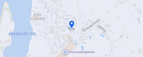Over stok og sten - 24 timer 2026