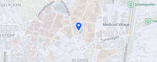 Kia Fjällmaraton Week