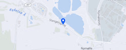 On The Run - Graven