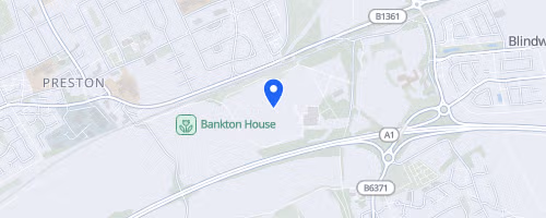 Scottish Half Marathon