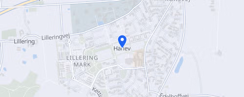 Det Østjyske Bakkeløb 2026