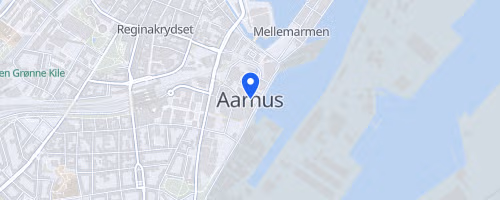 Aarhus Bay Børnetriatlon