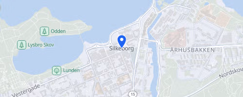 Silkeborg Triathlon 2026