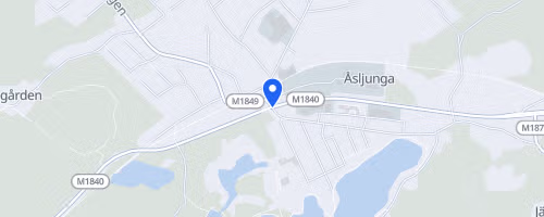 Åshöjdenloppet