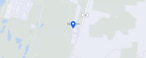 Ekerumsloppet