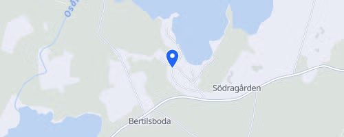 PRB (Växjö)
