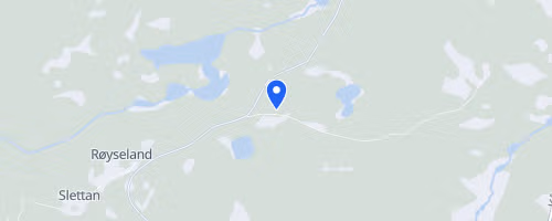 Hålandsheia Rundt