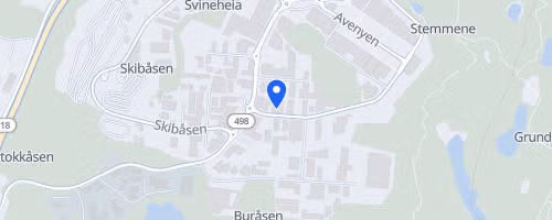 Sørlandstesten Løp 2